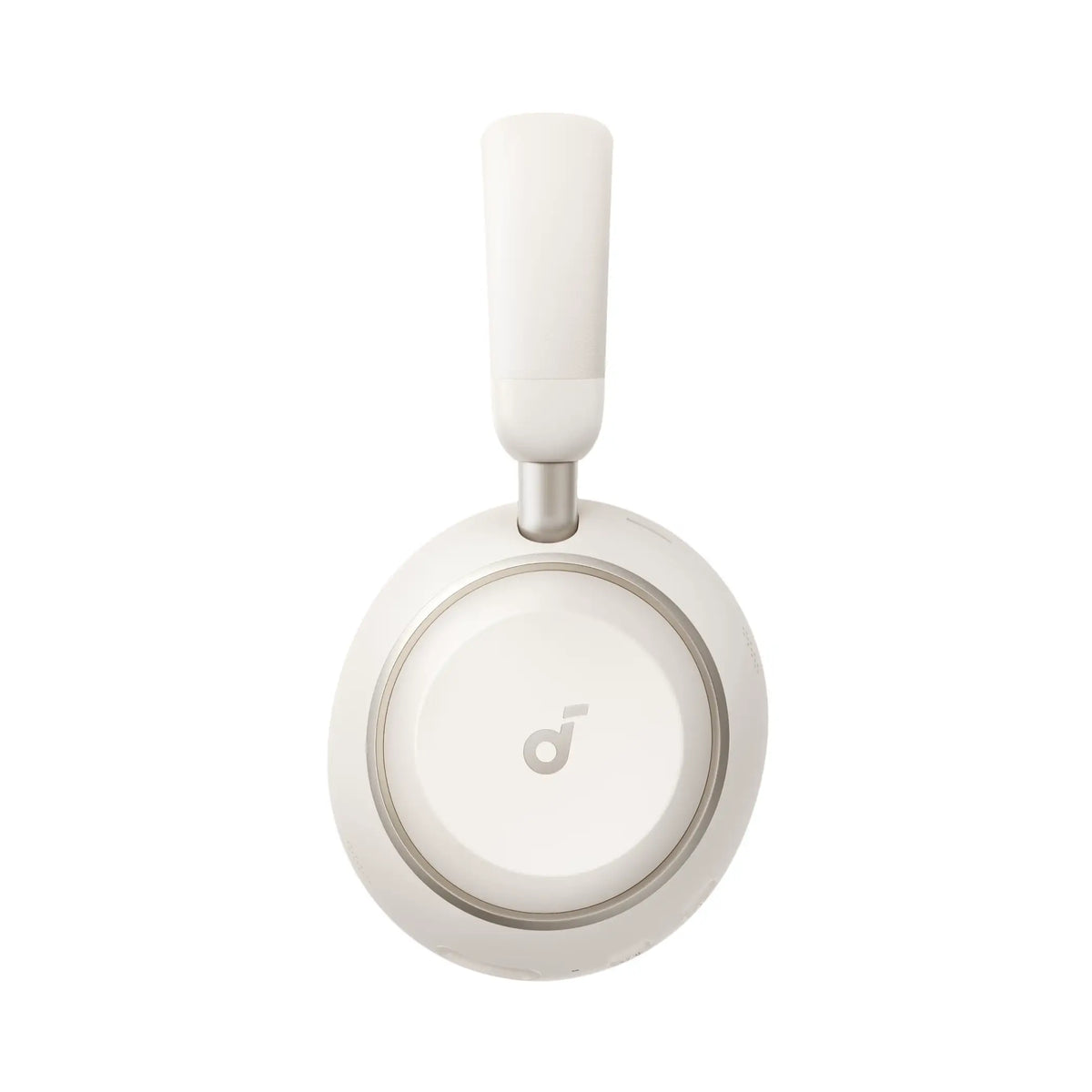 Anker Soundcore | Headphones | Space 2 | Over-Ear | Wireless | White