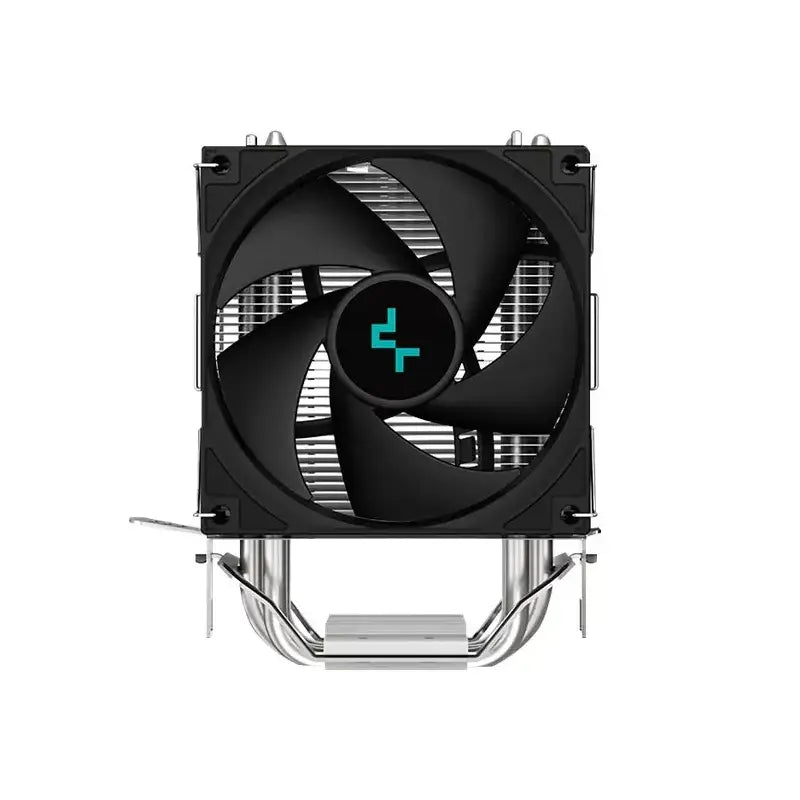DeepCool | AG300 | CPU Air Cooler | Intel & AMD | Black