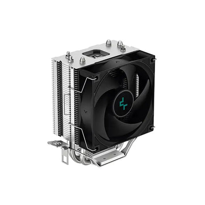 DeepCool | AG300 | CPU Air Cooler | Intel & AMD | Black