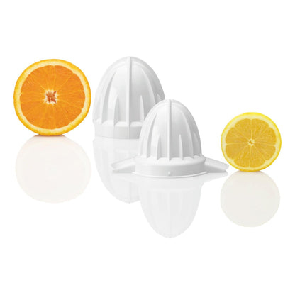 Gorenje | Presse-agrumes | CJ30E | 30 W | 0,8 L | 1 vitesse | Blanc