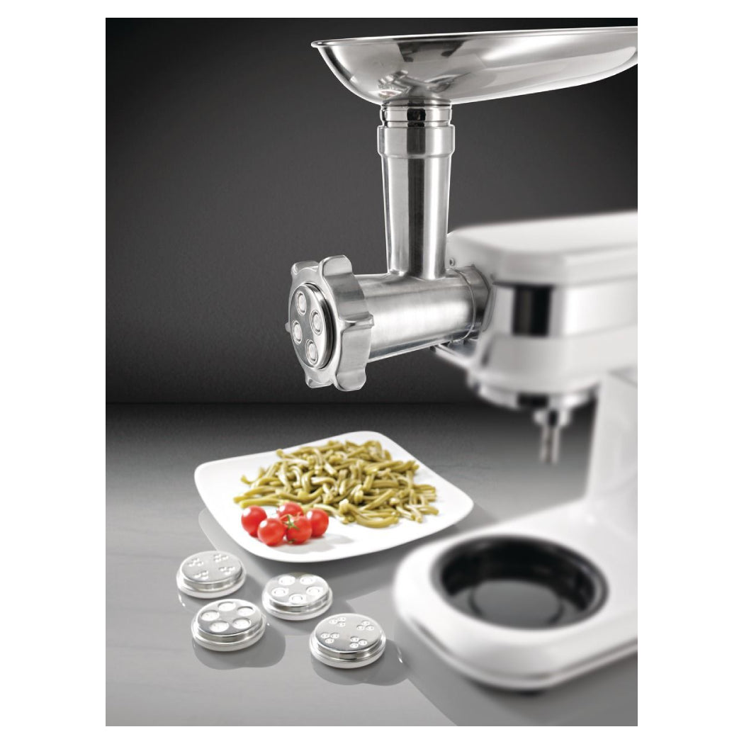 Gorenje | Pasta Attachments | MMC-SMP5 | 5 pcs
