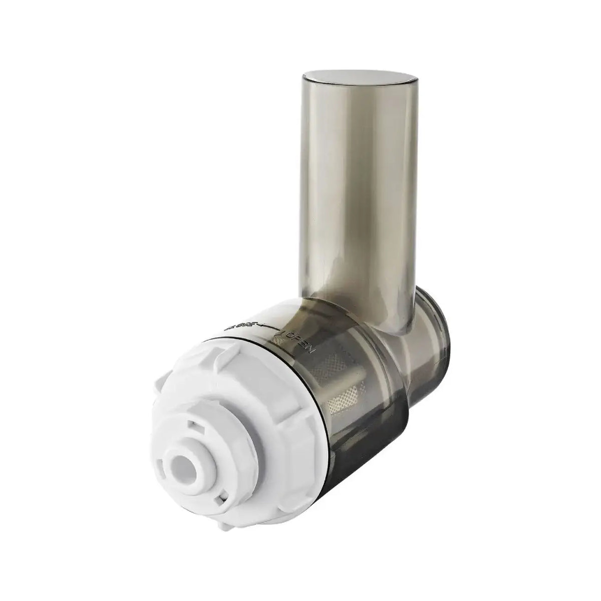 Gorenje | Slow Juicer Attachment | MMC-TJ
