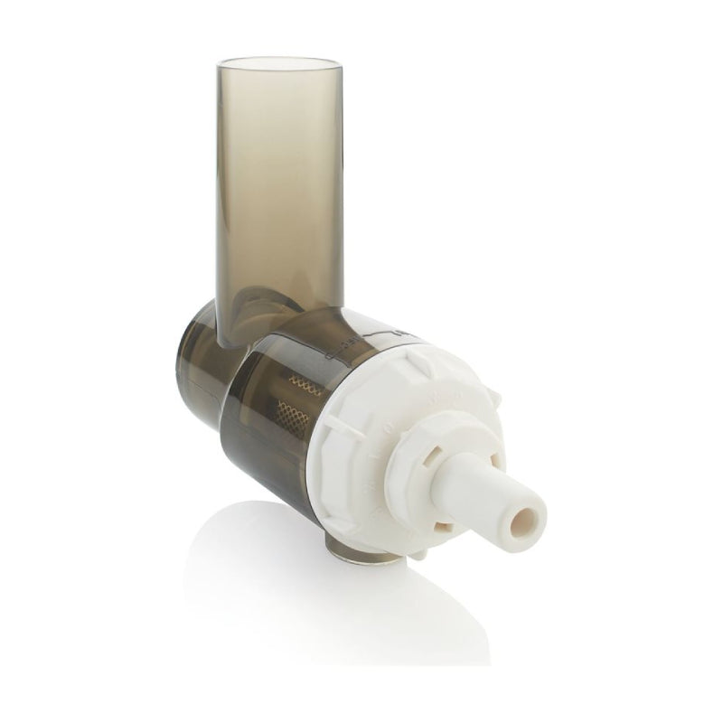 Gorenje | Slow Juicer Attachment | MMC-TJ