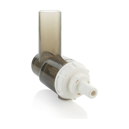 Gorenje | Slow Juicer Attachment | MMC-TJ