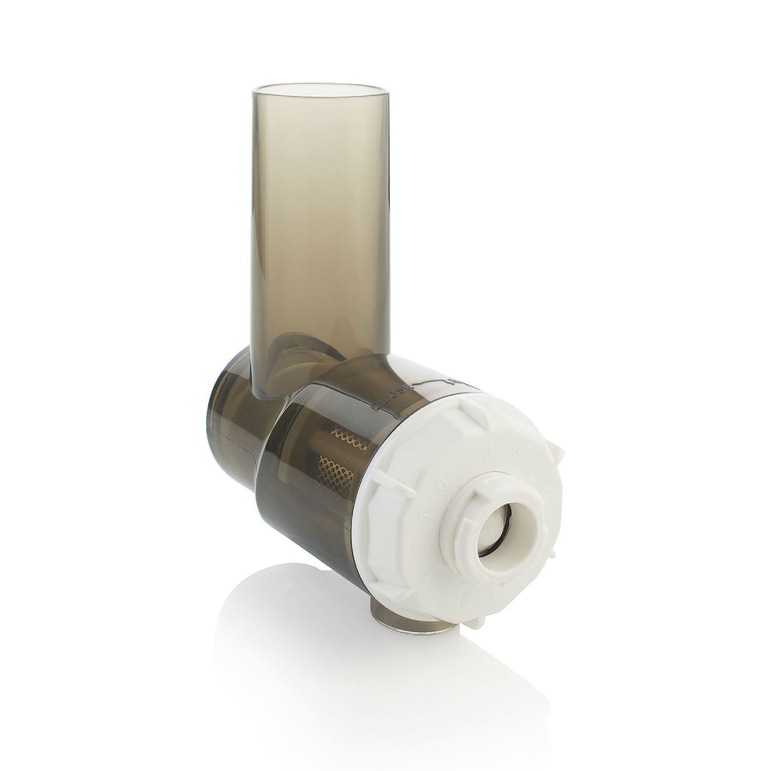 Gorenje | Slow Juicer Attachment | MMC-TJ