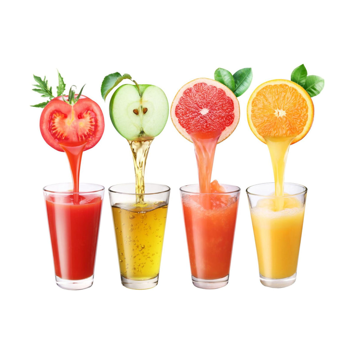 Gorenje | Slow Juicer Attachment | MMC-TJ