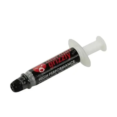 Thermal Grizzly Kryonaut | Thermal Paste | 1 g
