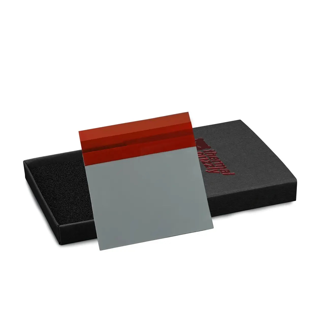 Thermal Grizzly | PhaseSheet PTM, 50 x 40mm | TG-PS-50-40