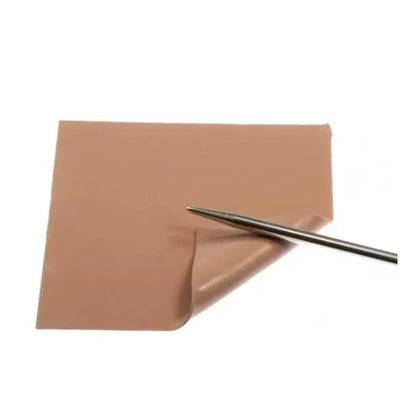 Thermal Grizzly | Minus Pad 8 - 20 x 120 x 0.5 mm - 2 pcs | -100°C / +250°C