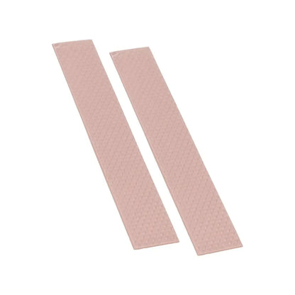 Thermal Grizzly | Minus Pad 8 - 20 x 120 x 0.5 mm - 2 pcs | -100°C / +250°C