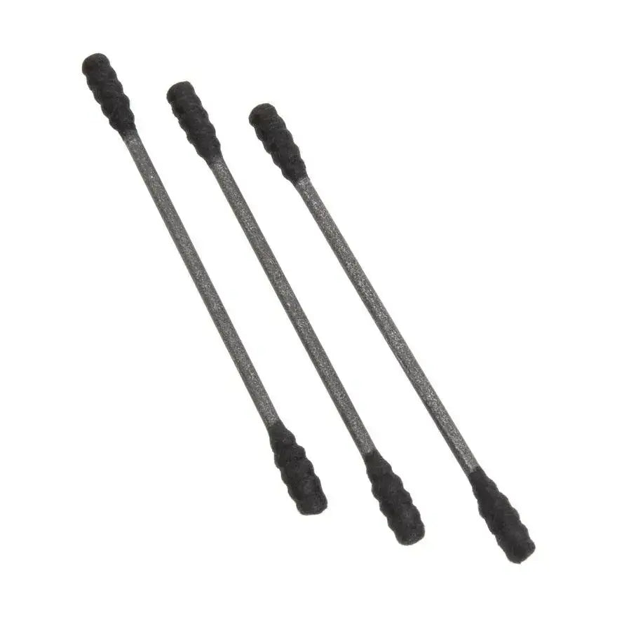 Thermal Grizzly | Liquid Metal Applicator | TG-AL-3-50