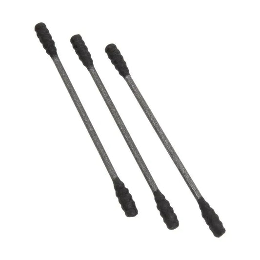 Thermal Grizzly | Liquid Metal Applicator | TG-AL-3-50