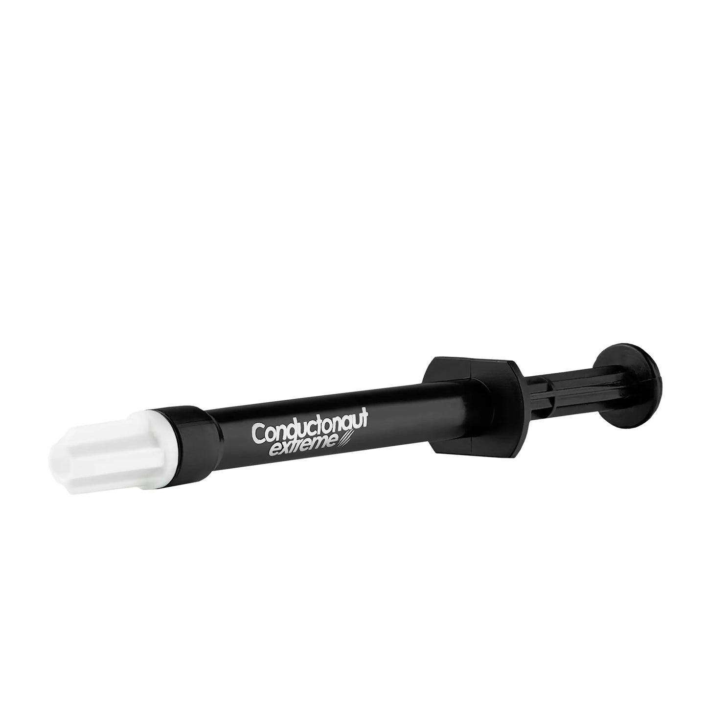 Thermal Grizzly | Conductonaut Extreme 1g | TG-CE-001-R