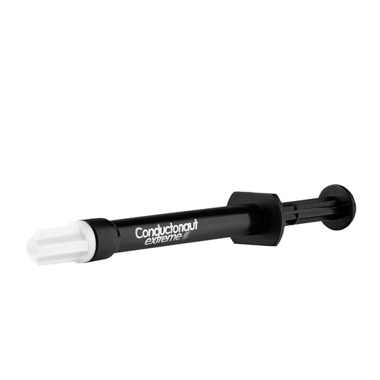 Thermal Grizzly | Conductonaut Extreme 1g | TG-CE-001-R