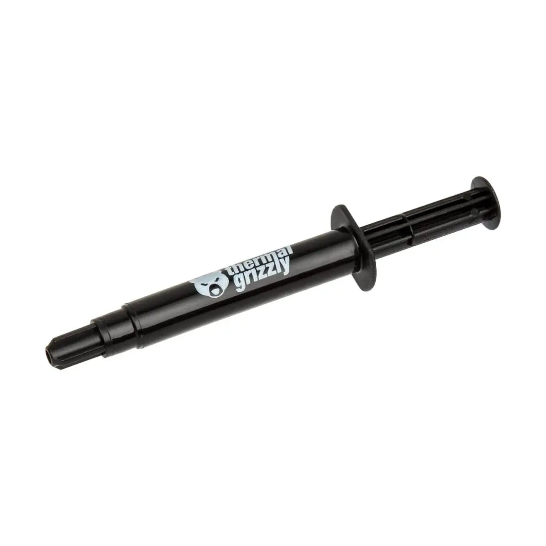 Thermal Grizzly Aeronaut | Thermal Paste | 1.5 ml / 3.8 g