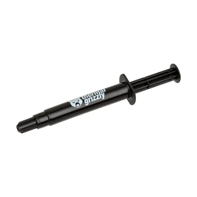 Thermal Grizzly Aeronaut | Thermal Paste | 1.5 ml / 3.8 g
