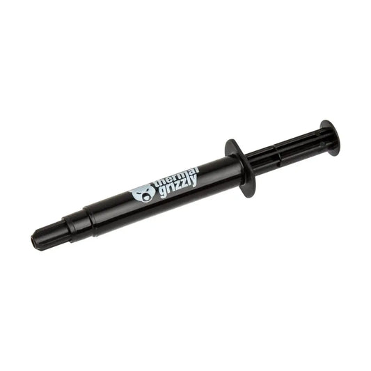 Thermal Grizzly Aeronaut | Thermal Paste | 1.5 ml / 3.8 g