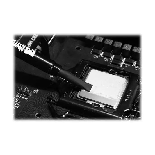 Thermal Grizzly Aeronaut | Thermal Paste | 1.5 ml / 3.8 g