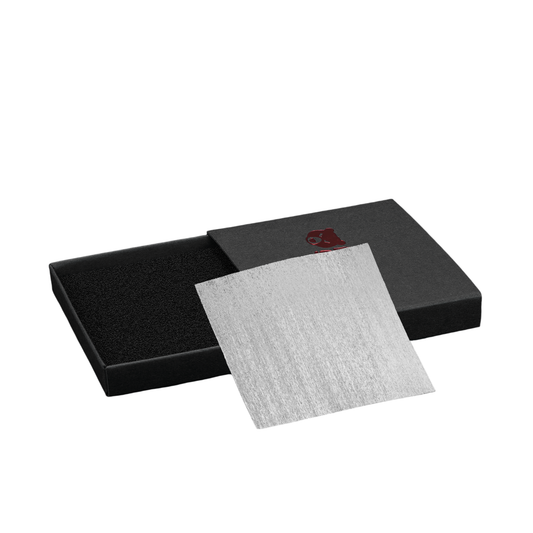 Thermal Grizzly | KryoSheet, 50 x 50 mm | TG-KS-50-50