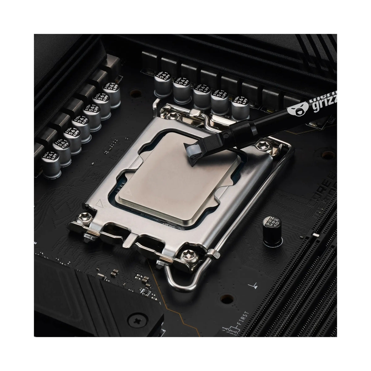 Thermal Grizzly | Duronaut Thermal Paste, 6 g | TG-D-006-R