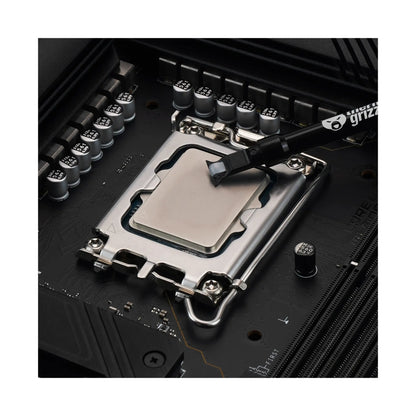 Thermal Grizzly | Duronaut Thermal Paste, 6 g | TG-D-006-R