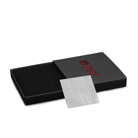 Thermal Grizzly | KryoSheet 33 x 33 mm | TG-KS-33-33