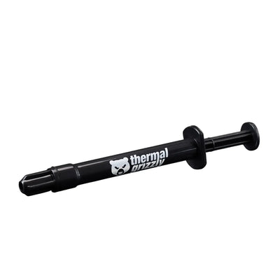 Thermal Grizzly | Kryonaut Extreme Thermal Grease | TG-KE-002-R
