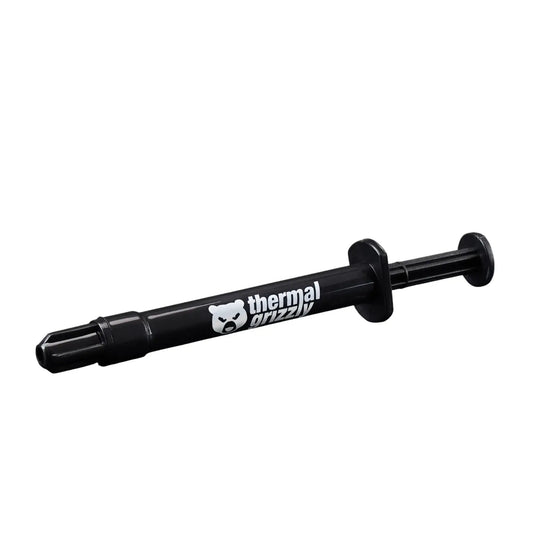 Thermal Grizzly | Kryonaut Extreme Thermal Grease | TG-KE-002-R
