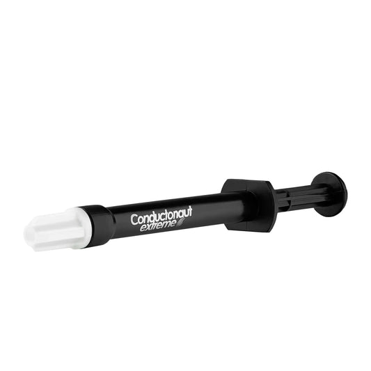 Thermal Grizzly | Conductonaut Extreme, 5 g | TG-CE-005-R