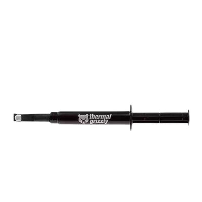 Thermal Grizzly | Hydronaut Thermal Grease | TG-H-001-RS