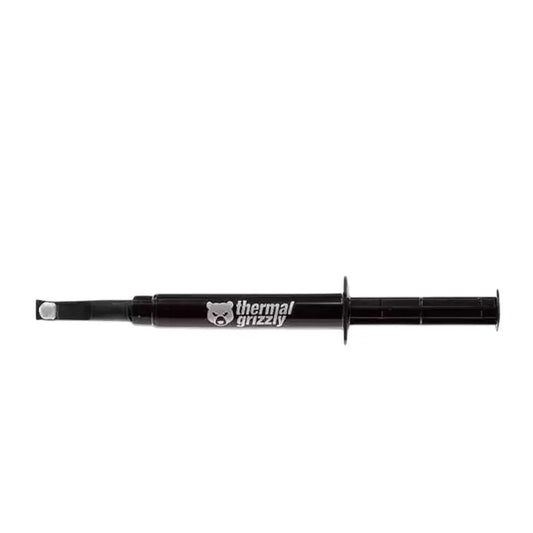 Thermal Grizzly | Hydronaut Thermal Grease | TG-H-001-RS