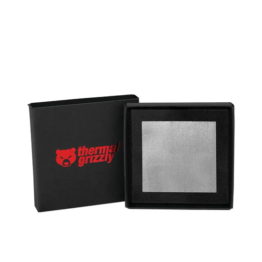 Thermal Grizzly | KryoSheet 38 x 38 mm | TG-KS-38-38