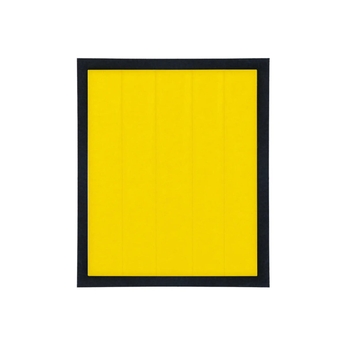 Thermal Grizzly | Kapton Insulation Sheet | TG-KIS-10-60-50