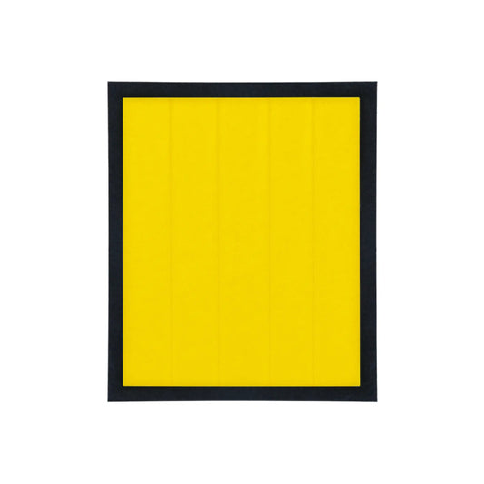 Thermal Grizzly | Kapton Insulation Sheet | TG-KIS-10-60-50