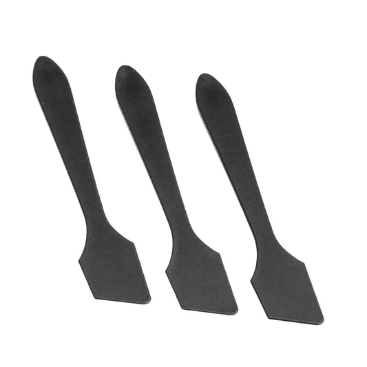 Thermal Grizzly | Thermal spatula for thermal grase. 3pcs | TG-AS-3-50