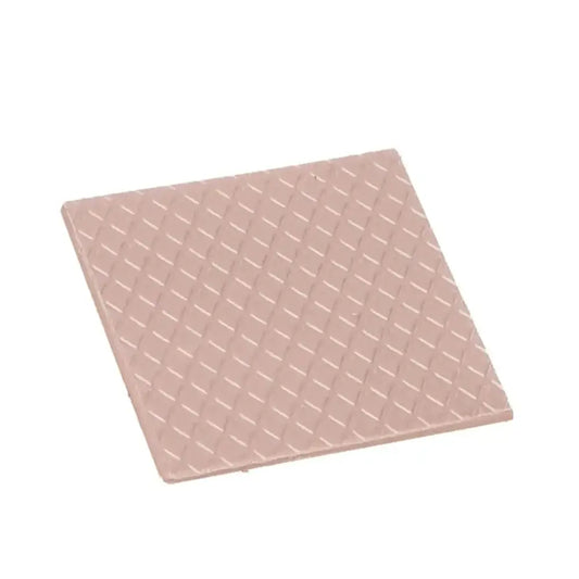 Thermal Grizzly | Minus Pad 8 - 30 x 30 x 1.0 mm | TG-MP8-30-30-10-1R