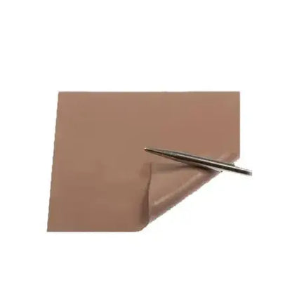 Thermal Grizzly | Minus Pad 8 - 30 x 30 x 1.0 mm | TG-MP8-30-30-10-1R