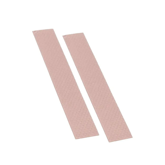 Thermal Grizzly | Minus Pad 8 120× 20× 1.0 mm | TG-MP8-120-20-10-2R