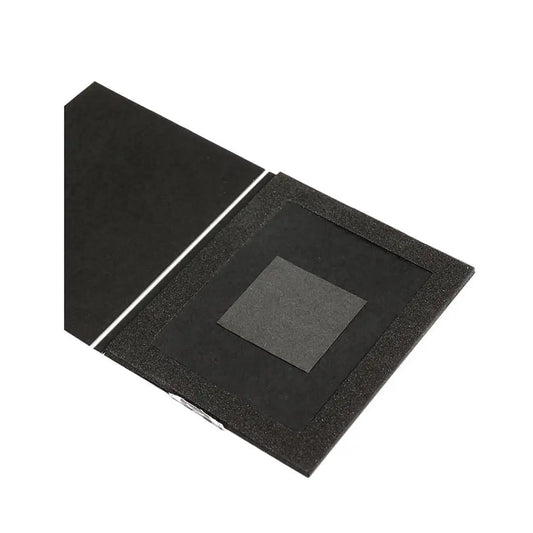 Thermal Grizzly | Carbonaut Thermal Pad | TG-CA-38-38-02-R