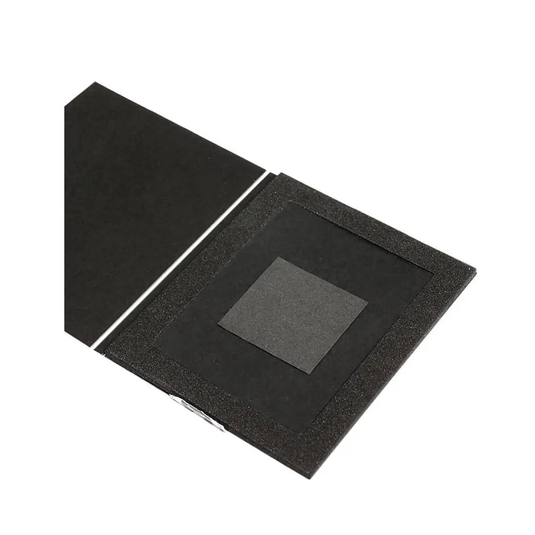 Thermal Grizzly | Carbonaut Thermal Pad | TG-CA-38-38-02-R