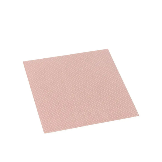 Thermal Grizzly | Minus Pad 8 (100 x 100 x 0.5 mm) | TG-MP8-100-100-05-1R