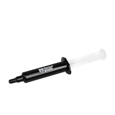 Thermal Grizzly | Thermal Grease | Kryonaut | TG-K-100-R