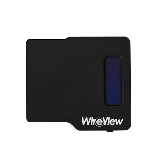 Thermal Grizzly | WireView | GPU 1x12VHPWR Reversed | TG-WV-H1R