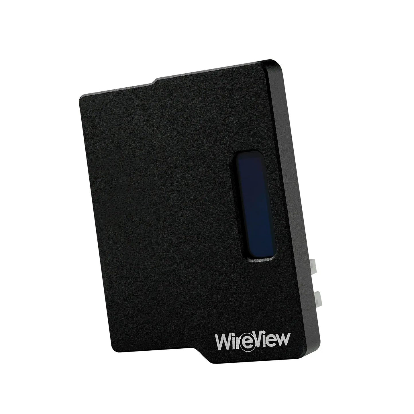 Thermal Grizzly | WireView | GPU 1x12VHPWR to 3x8Pin Reversed | TG-WV-P38H1R