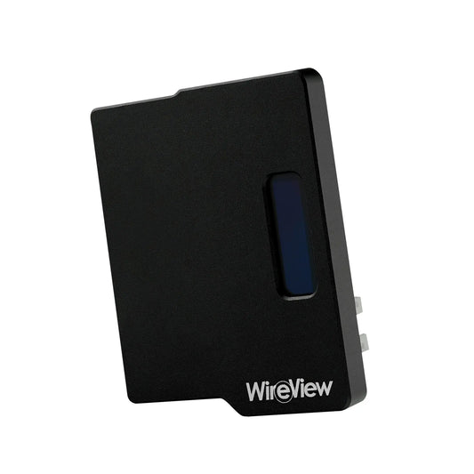 Thermal Grizzly | WireView | GPU 1x12VHPWR to 3x8Pin Reversed | TG-WV-P38H1R