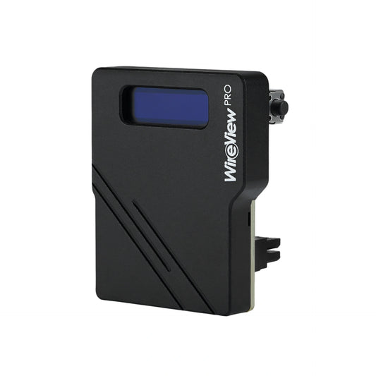 Thermal Grizzly | WireView | Pro GPU 1x12VHPWR Reversed | TG-WV-P-H1R