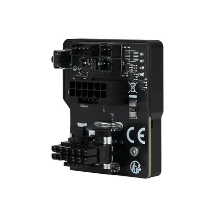 Thermal Grizzly | WireView | Pro GPU 1x12VHPWR Reversed | TG-WV-P-H1R