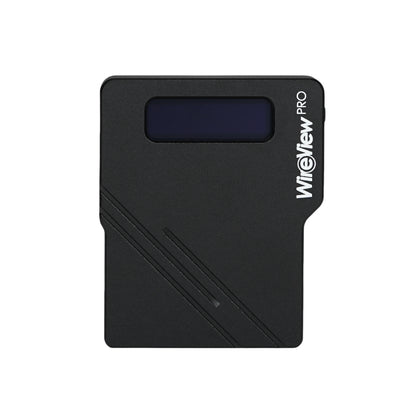 Thermal Grizzly | WireView | Pro GPU 1x12VHPWR Reversed | TG-WV-P-H1R