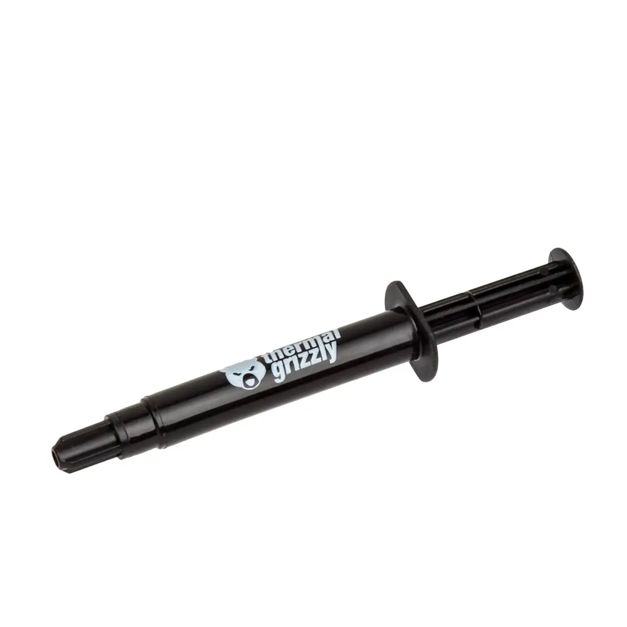 Thermal Grizzly | Thermal Grease | Kryonaut | TG-K-030-R