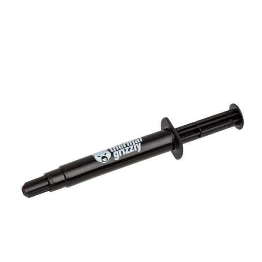Thermal Grizzly | Thermal Grease | Kryonaut | TG-K-030-R
